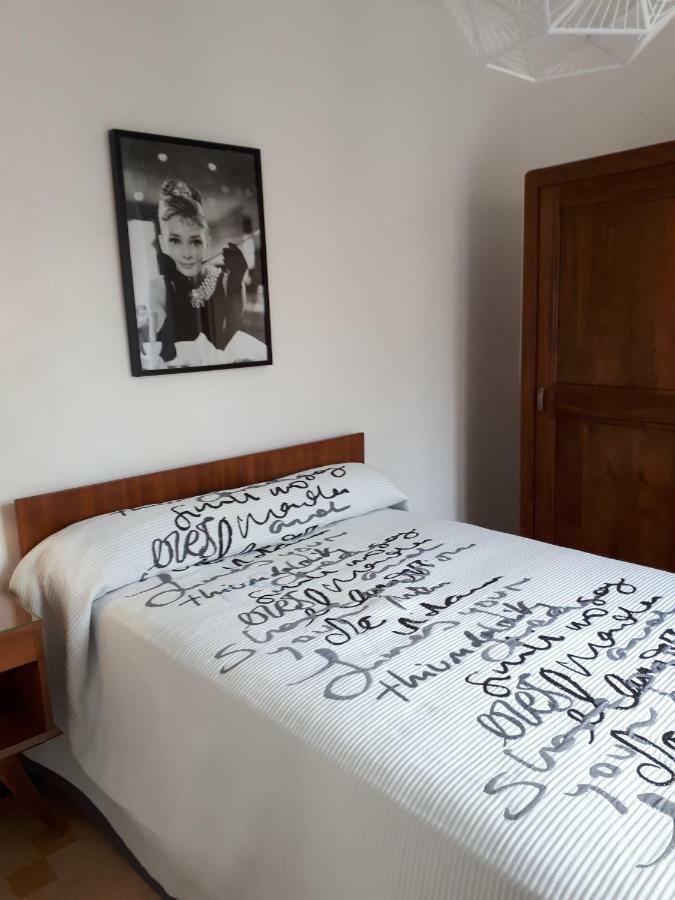 le 4bis Daire Avinyon Dış mekan fotoğraf